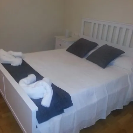 Alejandrina Novo Sancti Petri