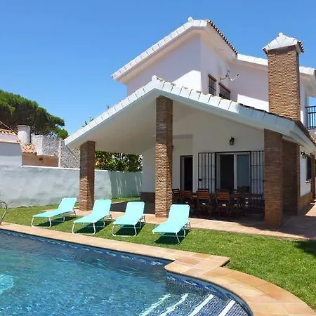 Villa Alejandrina